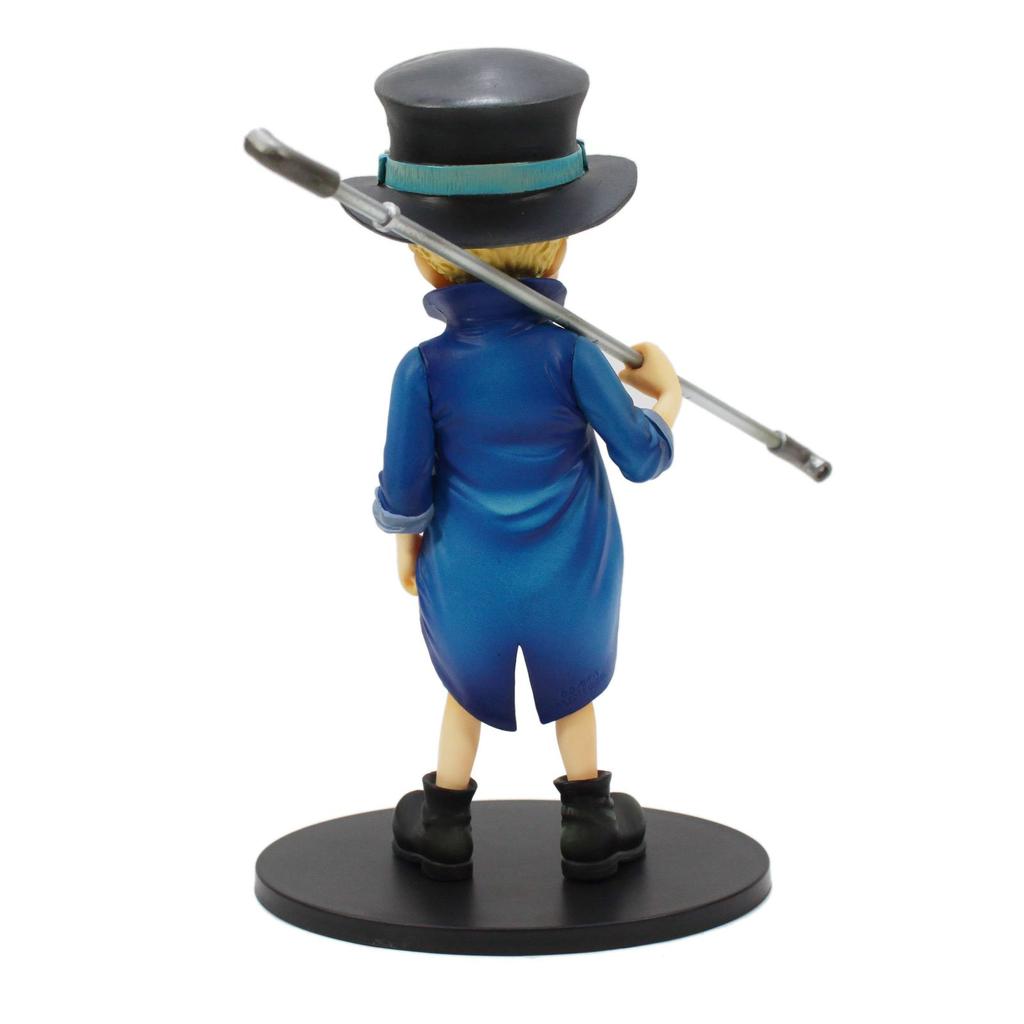 One Piece DX Figure GRANDLINE Sabo одиночный предмет ~THE CHILDREN~ vol.1