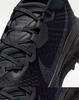 HV8115-002 Nike ACG Zegama Черный/Антрацит (Женский)