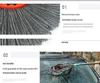 Телескопическая швабра для мытья автомобиля с длинной ручкой - Щетка для чистки автомобиля