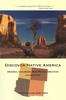 The Discover Native America : Arizona, Colorado, New Mexico and Utah Book