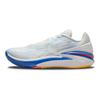 Nike Кроссовки унисекс Air Zoom GT Cut 2 Awaken White Summit-White Comet-Blue DJ6015-102