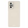 Sc Silicone Case Redmi Note 10 Pro Bone