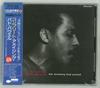 CD BUD POWELL - Complete The Amazing Bud Powell CP325241 Blue Note 1986 Japan Jazz Used