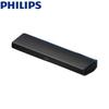 Philips Игровая настольная звуковая панель SPA5109 (Китайская версия)