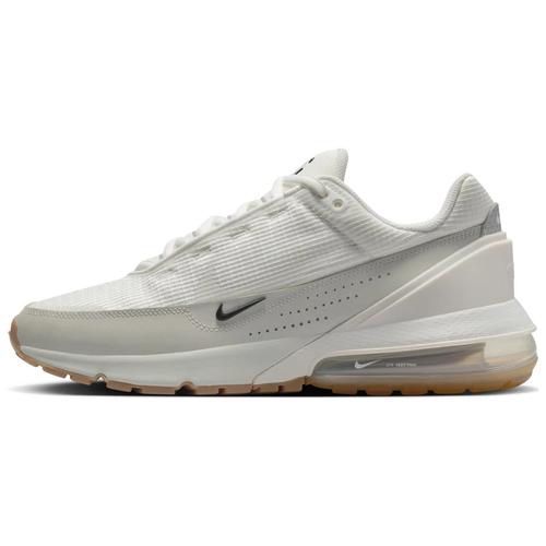 Nike Air Max Pulse Summit White Phantom - FN6919-100