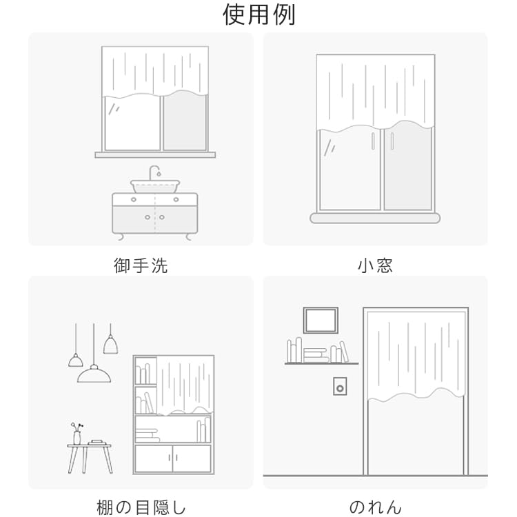 Кафе Класс 1 Комната Кофе 1 Панель 100см Шириной х 45см 15219 Огнестойкая Штора, Светонепроницаемая, Водоотталкивающая, Теплоизолирующая, Защита от УФ-лучей, Конфиденциальность,