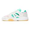 Adidas Dimension Low White Hi Res Green CG6531