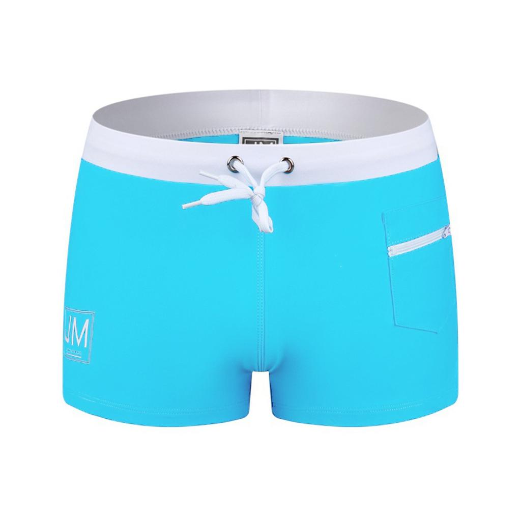 Мужские трусы с Т-образной спинкой, стринги, нижнее белье, трусы с ремешком на спине