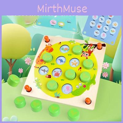 Обучающие и развивающие игрушки – Обучающие игрушки