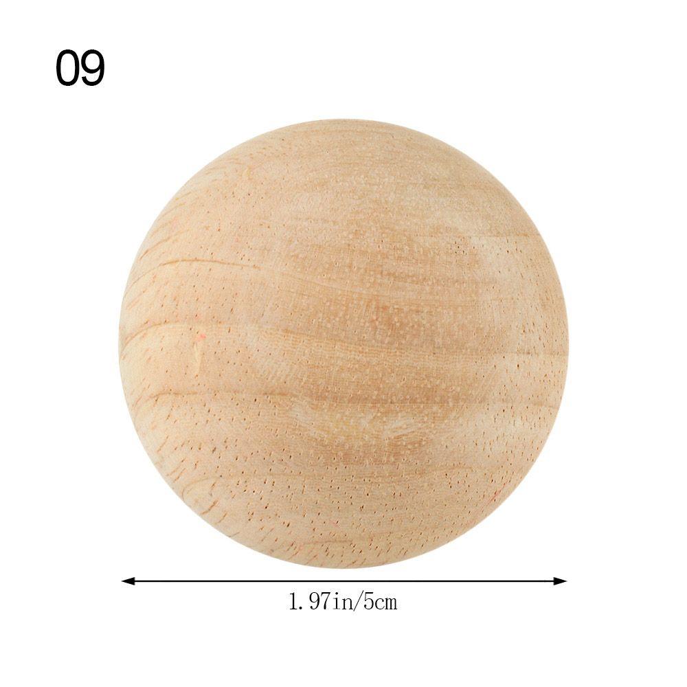 Стиль Декор Поделки Мебельные Ножки Шкаф Сиденье Ножки Винтаж Резьба по Дереву Домашний Декор