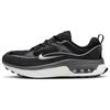 Air Max Bliss Black Oil Grey Женские кроссовки Железно-серый металлик-серебристый DZ6754-002