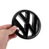 2026 Горячие Для VOLKSWAGEN VW Значок Автомобиля Накладка На Переднюю Решетку Радиатора Наклейки-Значки На Крышку Багажника Для Volkswagen VW Golf 4 MK4 5 MK5 6 M