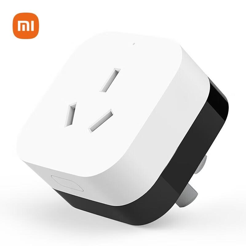 Умный кондиционер Xiaomi Companion 2