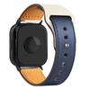 22-мм ремешки для часов Для Redmi watch 5 active/5 lite ремешок для смарт-часов кожаный браслет correa для Xiaomi Redmi watch5 active Ремешок
