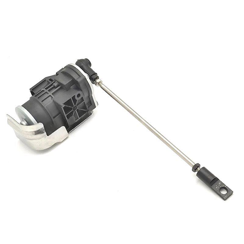 For Hyundai KONA I20 I30 3940004500 39400-04500 Turbo Electronic Actuator Part Number