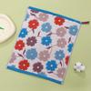 Cartoon Hangable Kids Hand Towel