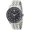Emporio Armani Men's Watch #AR5988