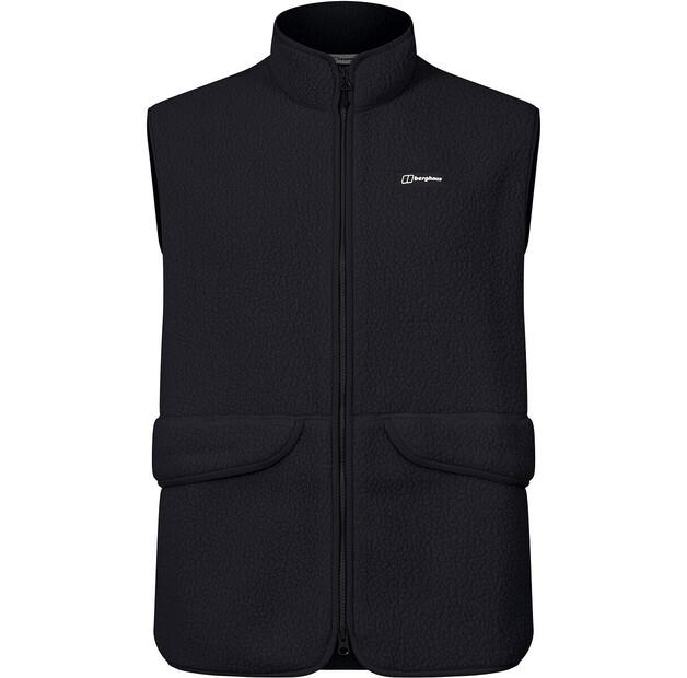 Жилет Berghaus Hanby Relaxed