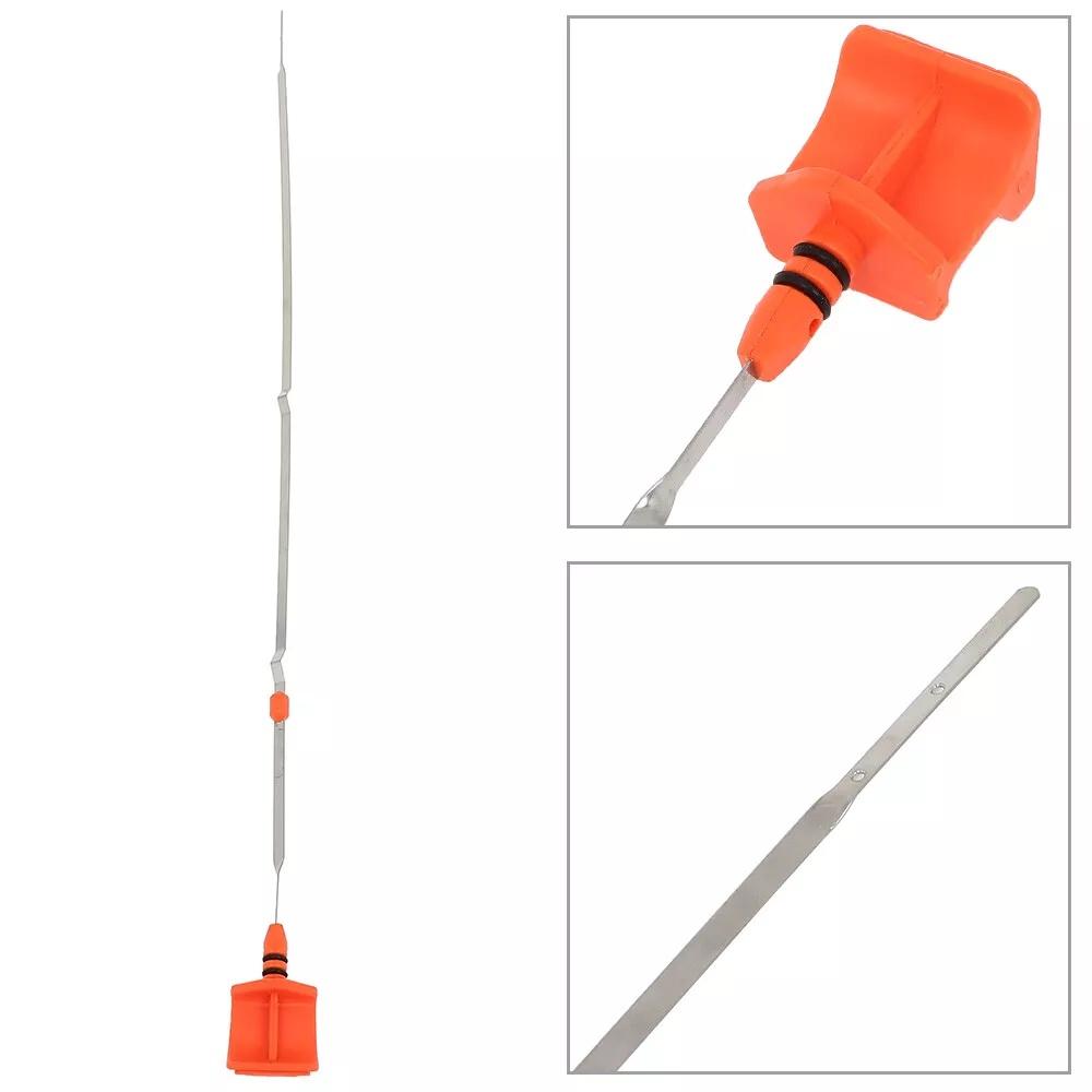 New Car Engine Oil Level Dipstick Replacement For Honda CR-V 2007-2011 15650-RZA-004