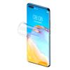 Yiskar Гидрогелевая защитная пленка для экрана Huawei P40 Pro с защитой от синего света (2-Pack)