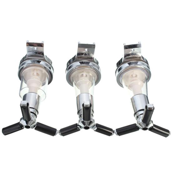 25/30/45 мл настенный диспенсер для вина, пива, ликера, сока, бар, домашняя разливочная машина, товары для продажи