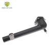 16321-0A040 New Thermostat Water Inlet Pipe For Toyota Sienna 3.3L V6 2004 2005 2006
