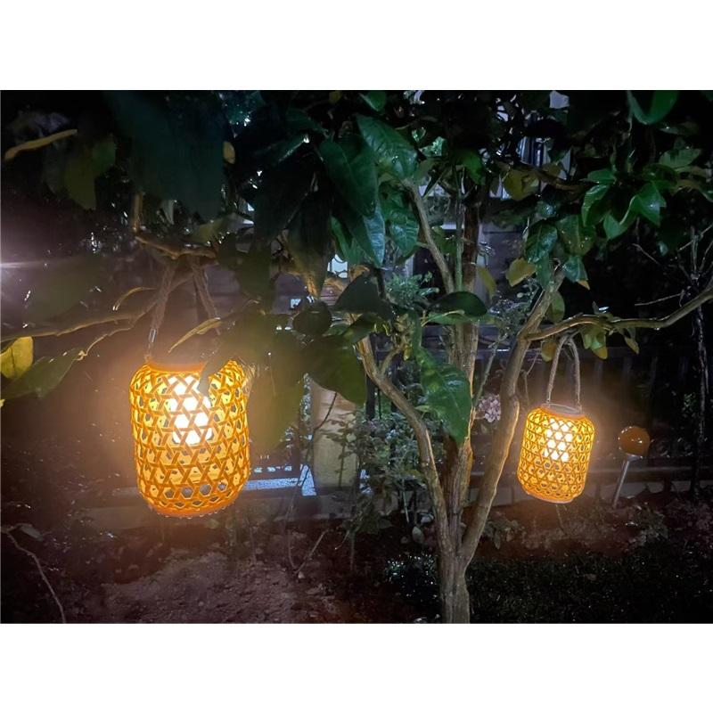 Садовый балкон Декоративное окружающее освещение