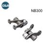 CQJB Motorcycle Parts NB300 Engine Valve Rocker Arm