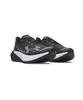 Underarmour Ua Velocity Distance - Black:White / 6006030-002