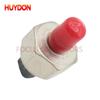 89615-20030 Detonation Sensor For Lexus ES300 GS430 LS430 SC430 Toyota Camry Celica Cressida Highlander MR2 RAV4 Solara Supra
