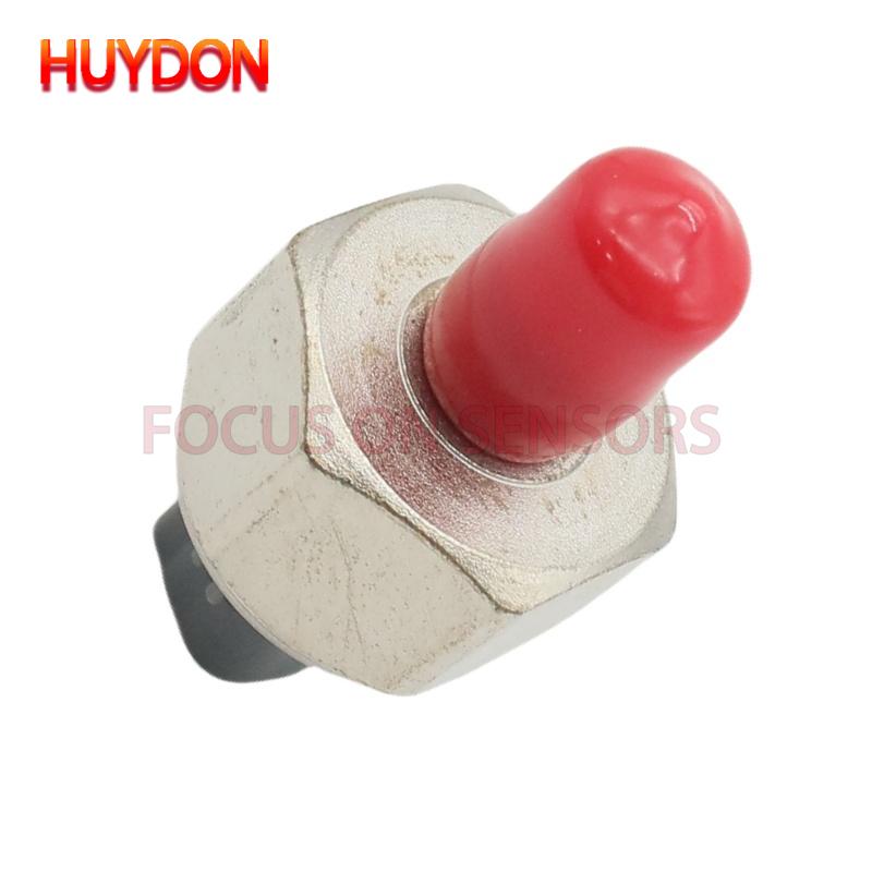 89615-20030 Detonation Sensor For Lexus ES300 GS430 LS430 SC430 Toyota Camry Celica Cressida Highlander MR2 RAV4 Solara Supra
