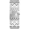 Guess GW0441L1 Montre Pour Femme Waterfall 22mm 1ATM