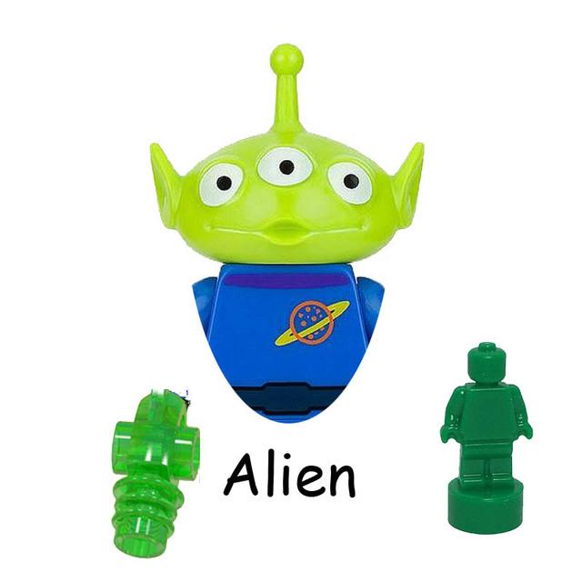 Мультяшный Векна Дастин Майк Хоппер Байерс Уилл Одиннадцатая Демогоргон Модель Строительные Блоки Кирпичики Конструктор Игрушки Фигурки Для Детей