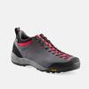 Zamberlan The Nose Rr Grey/Red
