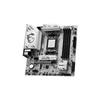 MSI B850M GAMING PLUS WIFI6E AMD B850 Zócalo AM5 micro ATX