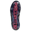 adidas Predator Elite Без Шнурков Fg 'Stealth Victory Pack' ID3874