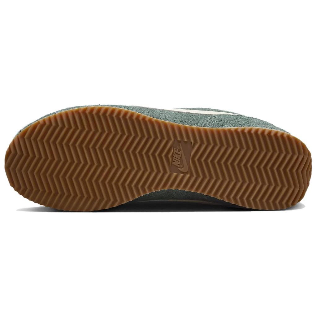 Nike Cortez Vintage Vintage Green Gum Women's Sneakers FJ2530-301