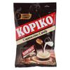Kopiko Coffee Candy Cappuccino Bag of 50 Pieces 175 Grams