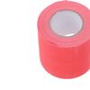 2024  Pvc Insulation Tape Sealing Tape Ducts Fixing Bandage Fit For Air Conditioner Pipes Insulation Repairment