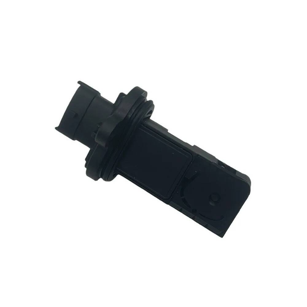 It Is Suitable For Air Flow Sensor 0280218414 0280218415 55272167 0 280 218 414