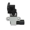 Solenoid Valve 192000-5011