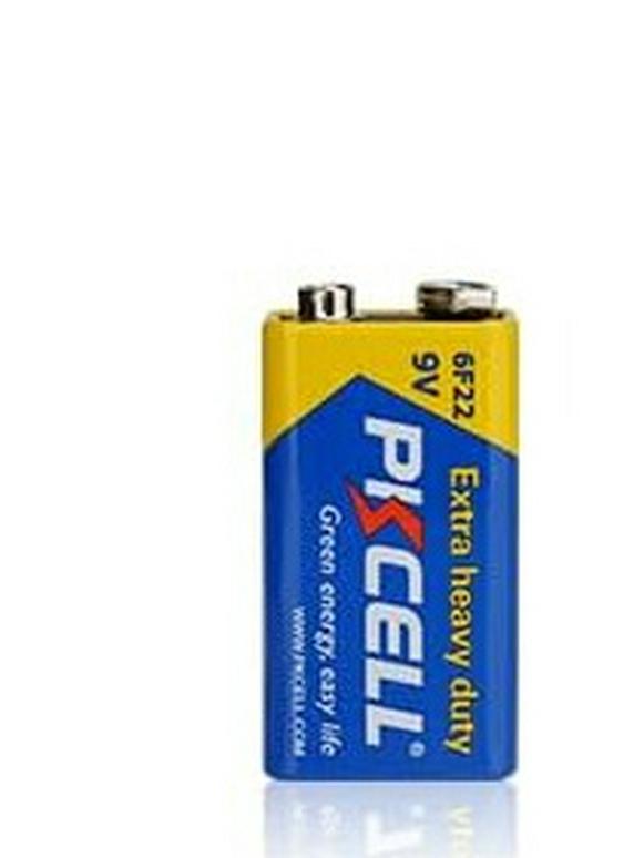 Ручной пинпоинтер металлоискатель для поиска сокровищ на открытом воздухе