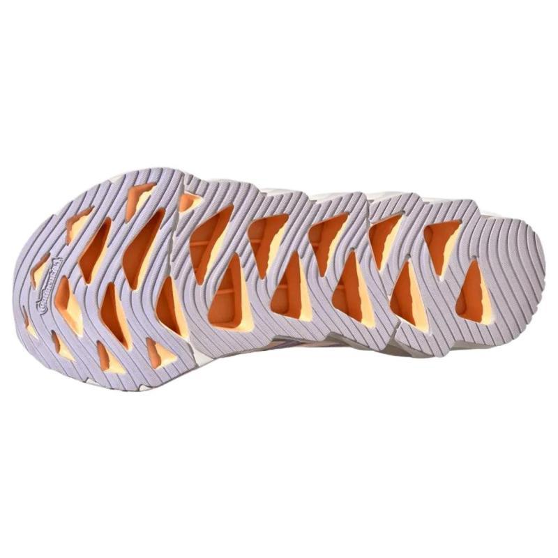 adidas Кроссовки женские Switch Fwd 'Purple' ID1790