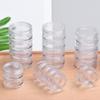 Case Rotating Multi-layer Storage Box Desktop Jewelry Case Women Jewelry Box Jewelry Organizer