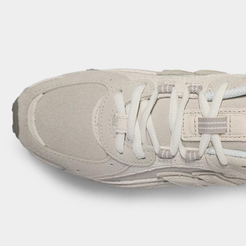 New Balance Sneakers Unisex U204lmmc
