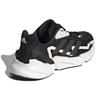 adidas X9000L4 Heat.RDY 'Черный Почти Розовый' Женские GZ3247