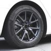 XUKEY Car Wheel Nut Cover Nut Cap Lug Nut Cap