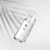 Набор Cledbel Collagen Whitening Skin Toner + Essence Lotion + Serum + Cream, 1 набор