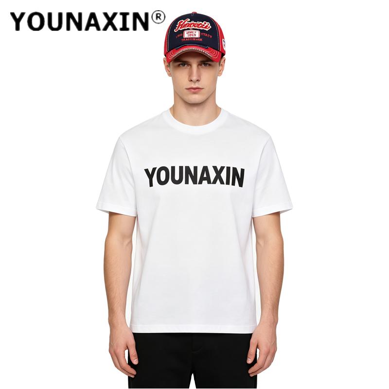 YOUNAXIN Unisex Retro Hawaii Baseball Cap Vintage Embroidered Sun Hat For Men Women Travel