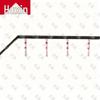 Huxin Military & Outdoor Physical Training Equipment